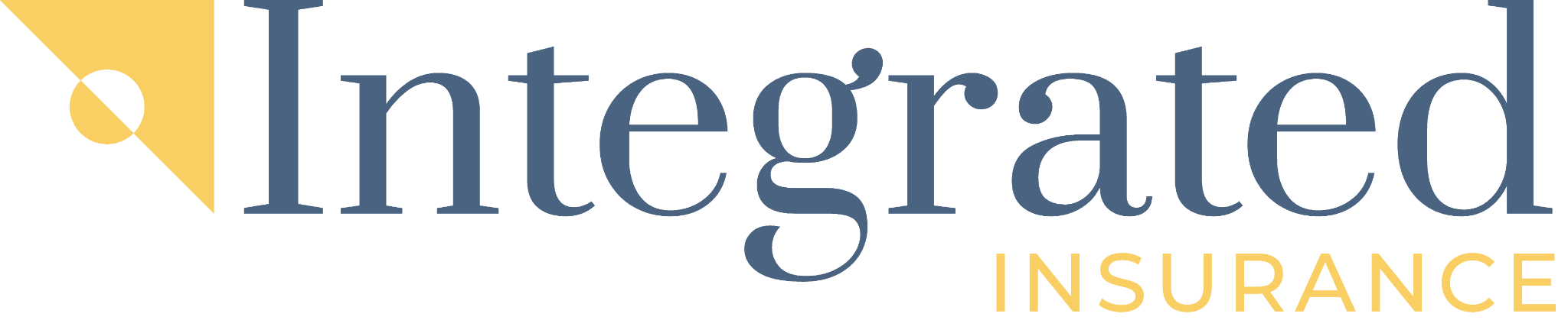 Integrated Insurance Solutions