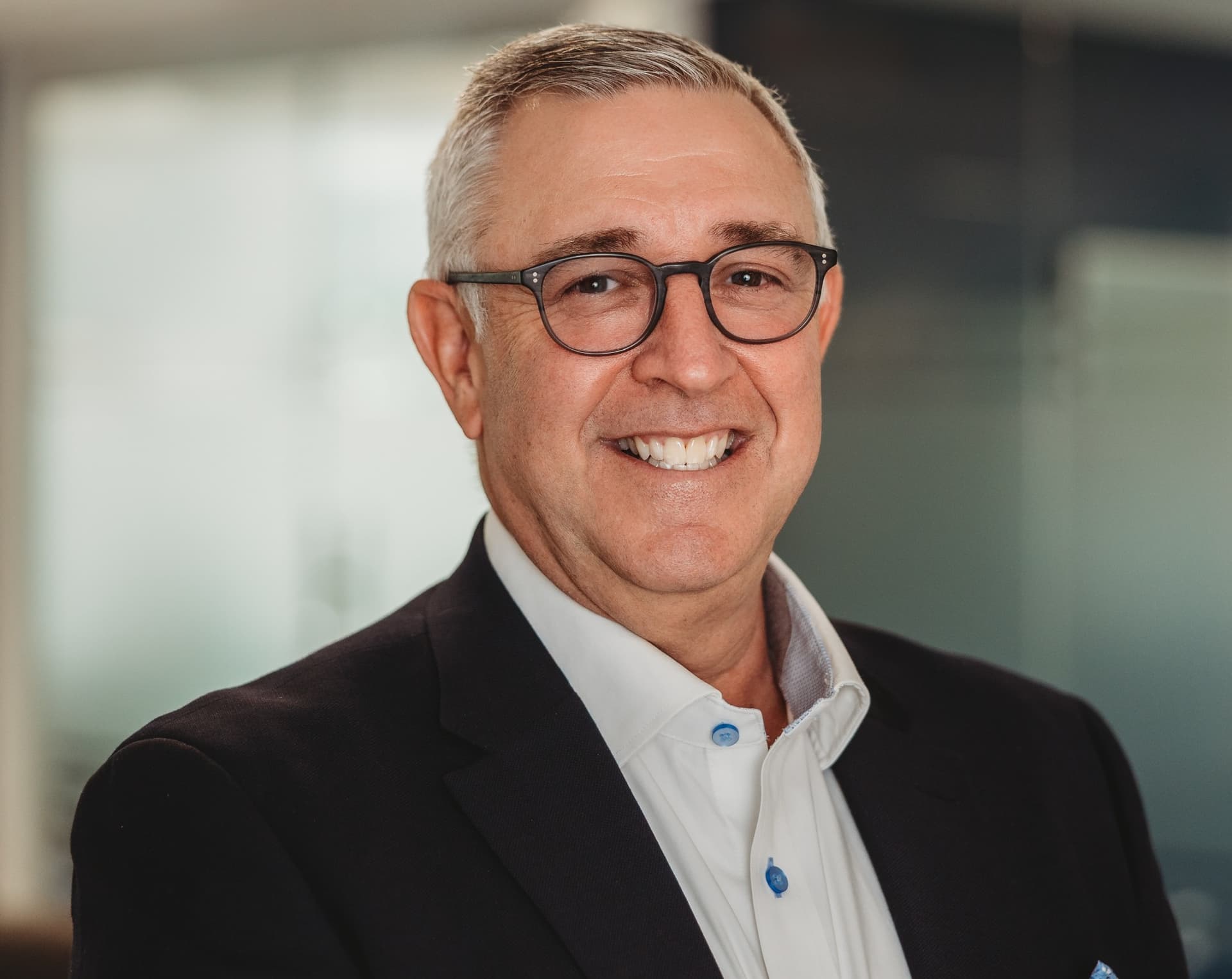 Peter Kaplan